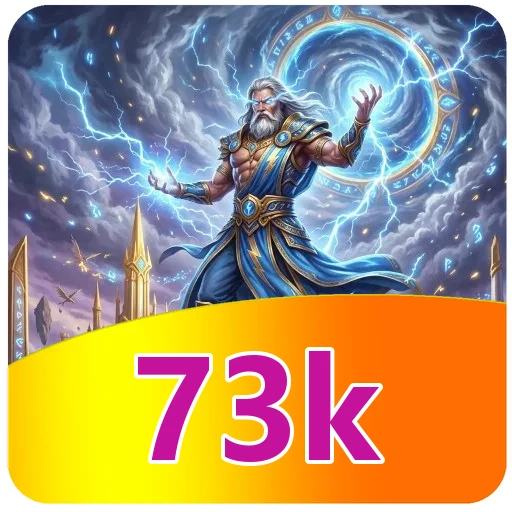 Ilustrasi unduh APK 73k
