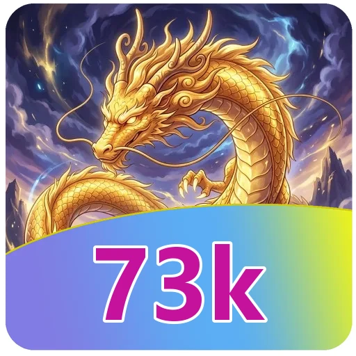 Ilustrasi buka file APK