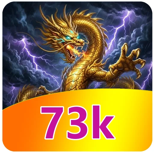 Ilustrasi instal dan buka APK 73k