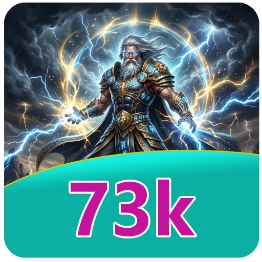 Ilustrasi unduh APK 73k dari tautan resmi